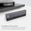 Boundless Audio Record Cleaner Brush - Carbon Fibe 5