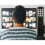 Replacement Hisense TV Remote Control for Hisense VIDAA 4K UHD Smart TV - No Setup Required 4
