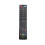 Replacement technika tv remote control for technika remote control for tv 5