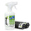 Ecomoist Natural Screen Cleaner 500ml with Fine Mi 2