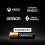 Duracell Duracell Specialty 357/303 Silver Oxide Battery 1, 3