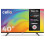 Cello Cello C4025TZ Frameless 40 inch Full HD Large Smar 1