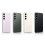 Samsung Samsung Galaxy S23 5G, 128GB, Phantom Black Dual S 2