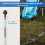 TISDLIP Long 10M Extension Socket Black Extension 4