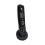 EE EE Home Phone Cordless (Digital Voice) Only Works 2