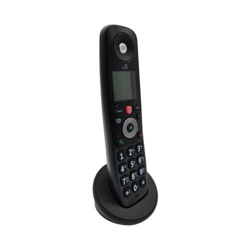 EE EE Home Phone Cordless (Digital Voice) Only Works 1