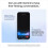 Google Google Pixel 10 Pro XL - Unlocked Android Smartpho 6
