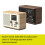 Pure Pure Classic H4 Digital Kitchen Radio (DAB+/FM, Bl 5