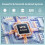 USB Video Capture Card, New Series USB2.0 Video Gr 7