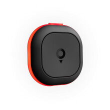 TomTom road alert assistant Tom (Speed camera aler