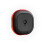 TomTom road alert assistant Tom (Speed camera aler 1