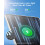 ieGeek 2K/3MP 360 PTZ Security Camera Outdoor Wir 3
