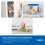 Tapo C125 Indoor Camera with Physical Privacy Shut 4