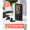 MP3 Player with Bluetooth | Kids MP3 Player with S 2