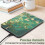DMLuna Case for Kobo Clara 6" eReader, Ultra Slim 5