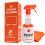 WHOOSH! Screen Shine Pro TV Cleaner Spray Kit – 50 1