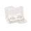 Duracell Duracell Activair Type 312 Hearing Aid Batteries P 2