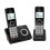 VTech VTech EA5051 DECT Cordless Phone with Answering Ma 1