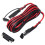 KUNCAN 25FT Sae to Sae 2 Pin Extension Cable DC Po 1