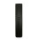 Replacement Hisense TV Remote Control for Hisense VIDAA 4K UHD Smart TV - No Setup Required 2