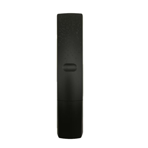 Replacement Hisense TV Remote Control for Hisense VIDAA 4K UHD Smart TV - No Setup Required 1
