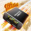 BolAAzuL Ethernet Splitter 1 to 2 High-Speed 100Mb 5