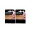 Duracell 2X Duracell 371/370 SR920 With Silver Oxide (2 Bli 1