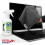 Ecomoist Natural Screen Cleaner 500ml with Fine Mi 4