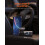 iZEEKER 1440P Dash Cam WiFi, 2.5K QHD Dashcam with 5