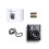 instax INSTAX mini 41 instant camera, simple operation wi 4