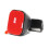 Nextbase Nextbase Click & Go PRO Powered GPS Dash Cam Mount 2