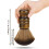 NiHome Vinyl Record Cleaning Brush, Anti-Static So 2