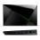 NVIDIA NVIDIA Shield TV Pro 5