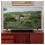 Sonos Sonos Beam (Gen 2) The compact smart soundbar for 4