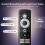 Aurzen EAZZE D1G Official Google TV 4K Supported S 5