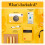 Kodak KODAK Printomatic Full-Color Instant Print Digital 3