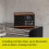 Pure Pure Classic H4 Digital Kitchen Radio (DAB+/FM, Bl 4