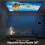 [Built-in Apps & 2025 Upgraded] Mini Projector wit 6