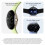 Google Google Pixel Watch 4 (41 mm) - Android smartwatch 6