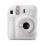 instax Fujifilm Instax Mini 12 Instant Camera with 40 Sho 3