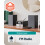 5.2 Bluetooth CD Player with Speakers | Powerful 2 5
