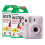 Fujifilm Instax Mini 12 Instant Camera with 40 Sho 1