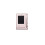 instax mini EVO 2-in-1 Hybrid Digital camera and p 4