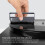 Boundless Audio Record Cleaner Brush - Carbon Fibe 2