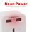 Status Status IONOS Twin USB Plug Through Adaptor | 2 USB 5