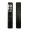 Replacement Hisense TV Remote Control for Hisense VIDAA 4K UHD Smart TV - No Setup Required 3