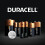 Duracell Duracell Specialty 357/303 Silver Oxide Battery 1, 6