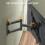 Perlegear TV Wall Bracket for 26-60 Inch Flat & Cu 4