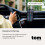 TomTom road alert assistant Tom (Speed camera aler 4