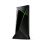 NVIDIA NVIDIA Shield TV Pro 3